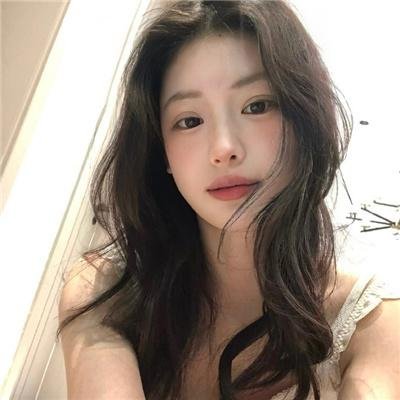 毛驴县令之宛如格格