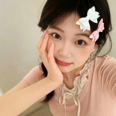 哭泣的女人2019