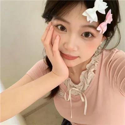 我养了个少年
