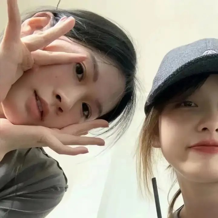 爱