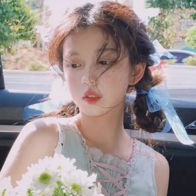 一家大晒