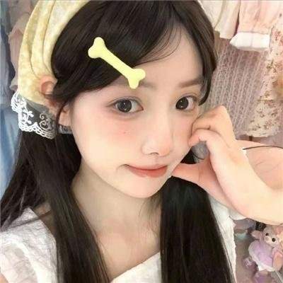 永无休止