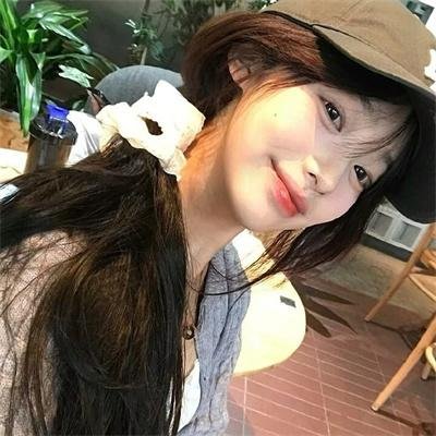 鳄鱼头黑煞星