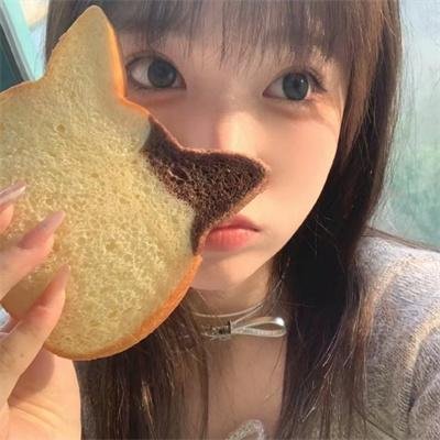 冷月寒秋