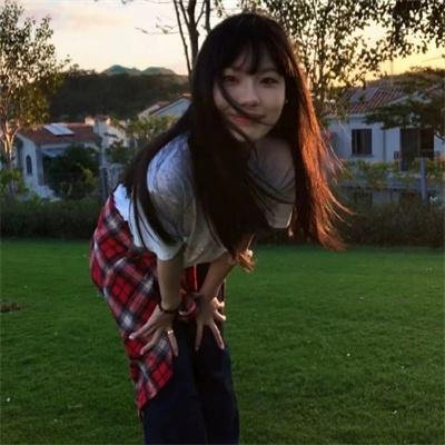 寻找贾克