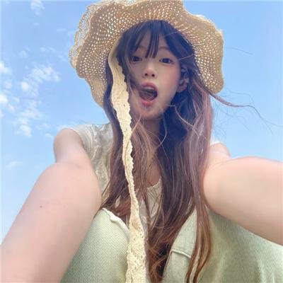 因为爱情有幸福