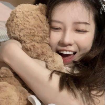 拼了