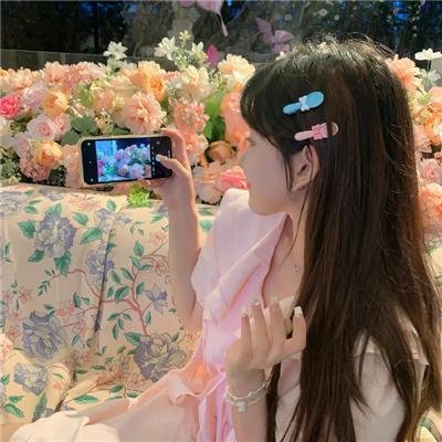 花瓶