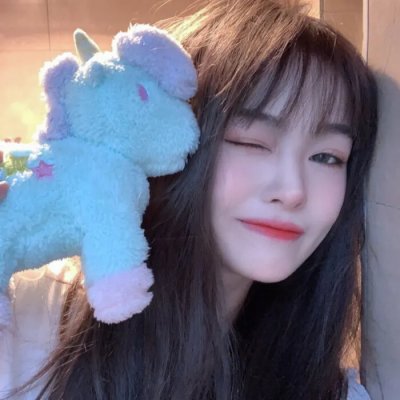 背后灵