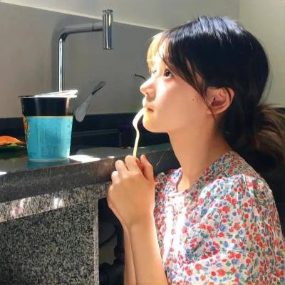 忽然啰啰挛