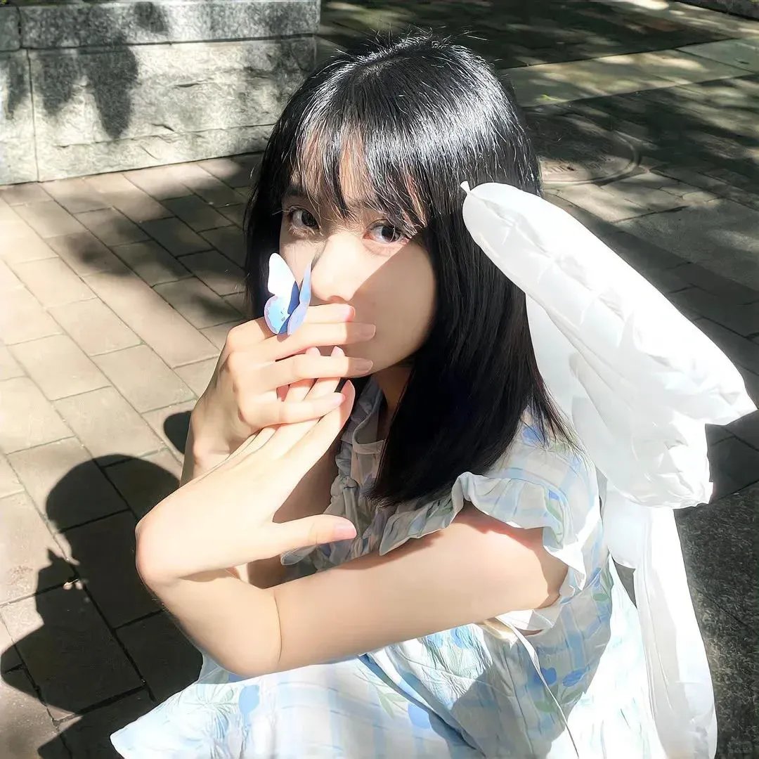 天声一对
