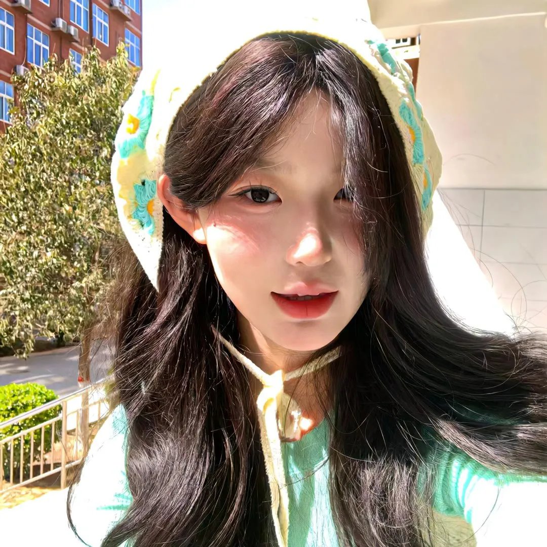 姐姐恋爱吧
