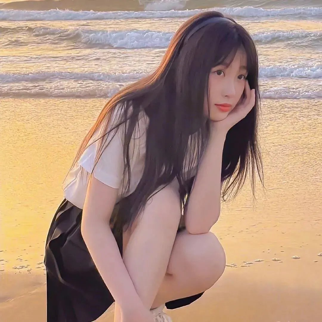 完美的他
