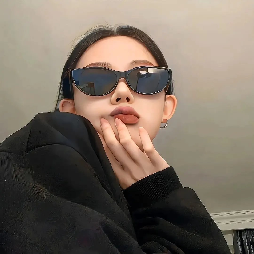 逆天邪神 动态漫画第一季