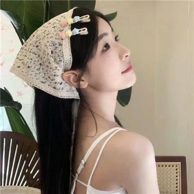 诡夜迷情