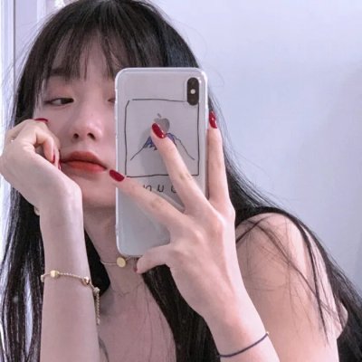 霸王贵妃