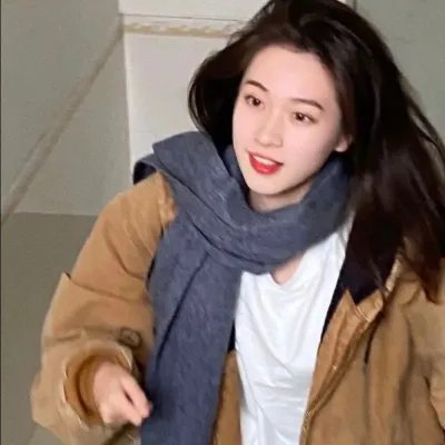 别怕,我和你在一起