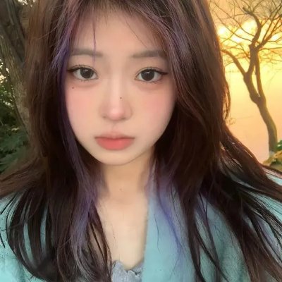 迷离世界粤语