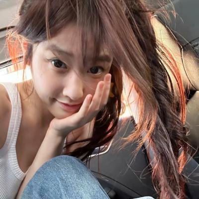 缘来圣诞