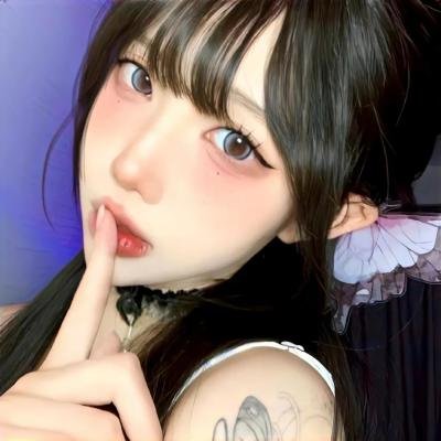 铿锵玫瑰