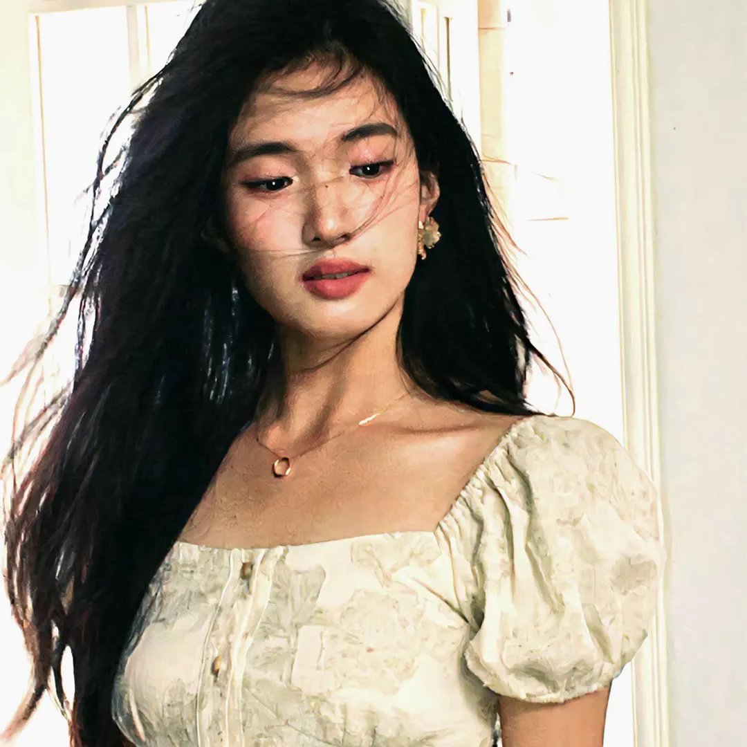 黑暗骑士